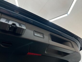 Volkswagen Passat Alltrack 2.0TDi,140kW,DSG,4x4,LED,Pano,Dyn - 12