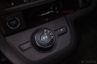 Citroen SpaceTourer - 12