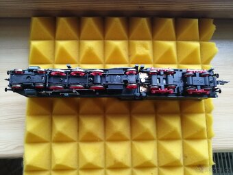 Roco 43259 - 12