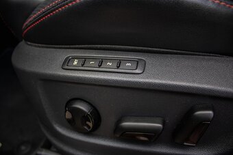Škoda Kodiaq 2.0 TDI SCR RS DSG 4x4 TOP STAV - 12