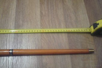 havířská švancara sbírka - 12