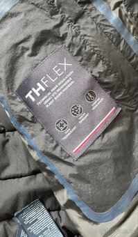 Bunda Tommy Hilfiger 3XL - 12