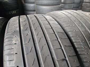 255/40R20 - 12