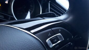 VW TOURAN 2.0 TDI 110KW DSG r.v.2018 - 12