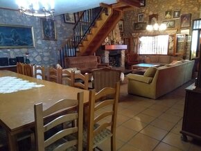 Prodej zemědělského projektu - Španělsko - 12