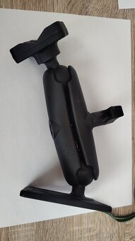 RAM - 12