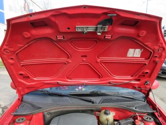 Renault Thalia 1,4 55kW. - 12