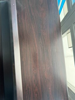 Yamaha Clavinova CVP-201 – digitální piano - 12