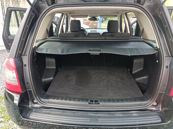 Land Rover Freelander, 2, S 2.2TD4e,s.kniha,4x4,klima - 12