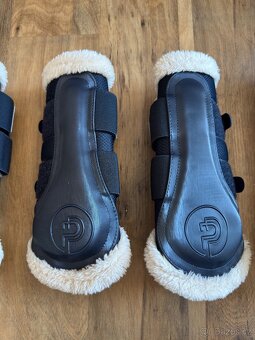 Podsedlova decka Eskadron DL navy - 12