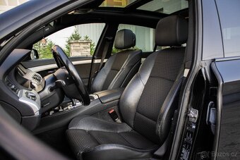 BMW Rad 5 GT 530d xDrive Gran Turismo /ODPOČET DPH/ - 12
