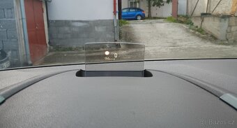 Citroen Berlingo xtr - 12