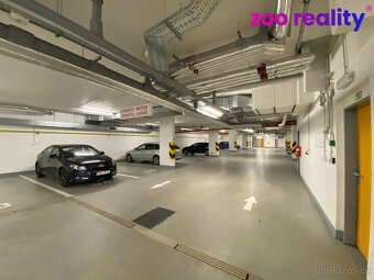 Prodej, byt 3kk, OV, 70 m2, Praha - Uhříněves, ul. Františka - 12