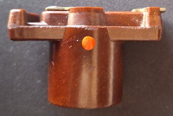 relé, klínový řemen, svíčka, věnec setrvačníku - 12