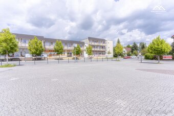 Prodej bytu 2+kk, 58 m2, Ždírec nad Doubravou - 12
