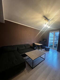 Prodej bytu 2+kk Příbram - 12