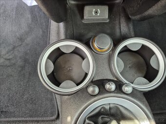 Mini Cooper S 1,6 (2013) - 12