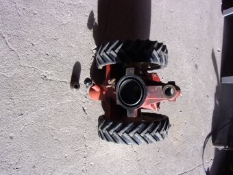 Vari JM 4-003V, funkční s příslušenstvím, viz, foto. - 12