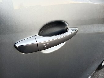 TOYOTA PROACE 2.0D-4D,L2/3,150K,9MÍST,ČR,1.MAJ. - 12