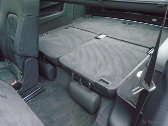 Audi Q7 3.0 TDI 176kW 4X4 - 12