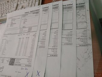 Dodge ram 2500 mega cap 6.7 cimmuns - 12