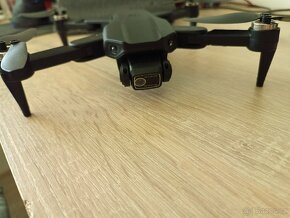 Dron Visu L900 Pro - 12