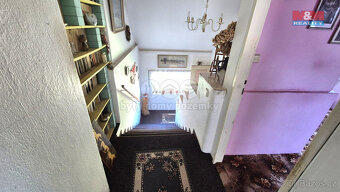 Prodej rodinného domu, 180 m², Počerady - 12