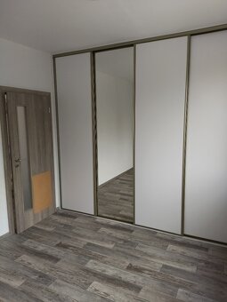 Pronájem bytu 3+1 72 m² v Jablonci n. N. - Mšeno (Mechová) - 12