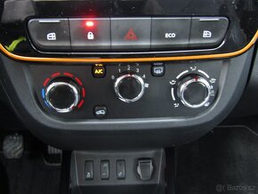 Dacia Spring Electric 33 kW/45k Comfort Plus - 12