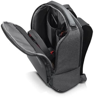 Lenovo Legion 5 Pro - 12