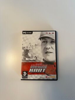 RETRO PC HRY - 12