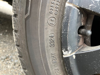 Seat Inca 1.9 SDi - 12