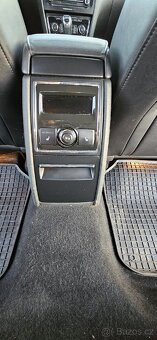 Škoda Superb 2 - 12