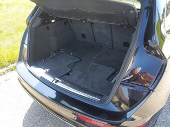 Audi Q5 3.0 TDI 180kw Quattro Sline - 12