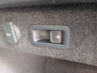 VW Passat B8 Variant 2.0TDI 147kW DSG DCC - záruka Autodraft - 12