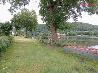 Prodej chaty, 31 m², Libochovany - 12