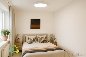 Pronájem obchodního prostoru 74 m², Liberec IV-Perštýn - 12
