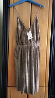 NOVÉ PĚKNÉ DÁMSKÉ HODINKY A JINÉ. - 12