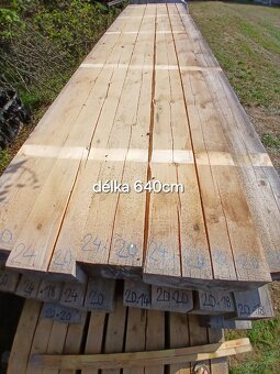 Prodám spodní frézku,pilu,pravítko - 12