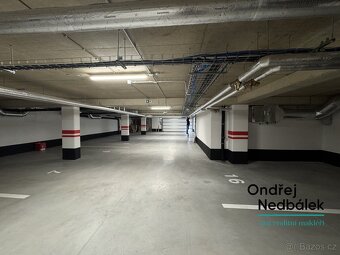Prodej byty 1+kk, - Zlín, ev.č. 22618 - 12
