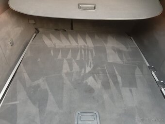 Audi A6 3.0 TDI 180 kw, nové rozvody, servis. - 12