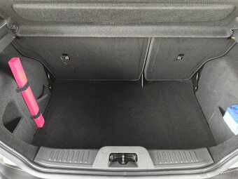 Ford Fiesta 1,2 i,60KW,KLIMA,KOLA,SERVIS - 12