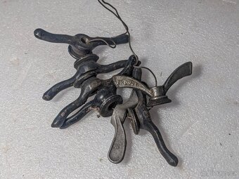 Věci na moto/velo - 12