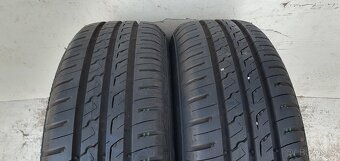Opel Crossland 16" 4x108 s pneu - Peugeot 2008 - 12