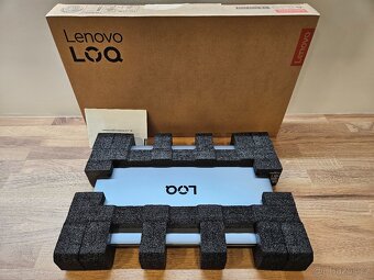 LENOVO LOG 15IAX9_i5-12450HX_16GB_1TB_RTX 3050 6GB_NOVINKA - 12