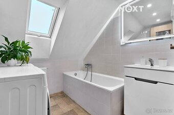 Prodej byt 3+kk, 70㎡ - 12