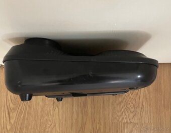 Alesis Compact KIT 7 - 12