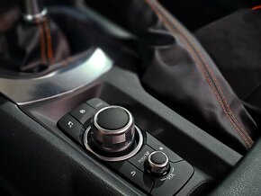 Mazda MX-5, 2.0i 135 kW 30th Anniversary - 12