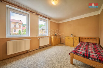 Prodej bytu 2+kk, 49 m², Rokytnice nad Jizerou - 12