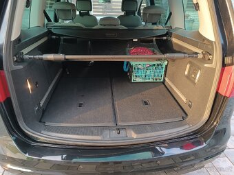 Seat Alhambra - 12